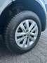 Volkswagen T6 California Beach Adventure 7-SITZER KAMERA Grau - thumbnail 29