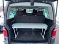 Volkswagen T6 California Beach Adventure 7-SITZER KAMERA Grau - thumbnail 14