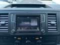 Volkswagen T6 California Beach Adventure 7-SITZER KAMERA Grau - thumbnail 23
