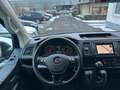 Volkswagen T6 California Beach Adventure 7-SITZER KAMERA Grau - thumbnail 17