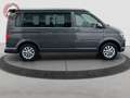Volkswagen T6 California Beach Adventure 7-SITZER KAMERA Grau - thumbnail 5