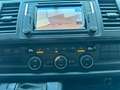 Volkswagen T6 California Beach Adventure 7-SITZER KAMERA Grau - thumbnail 20