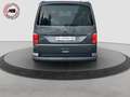 Volkswagen T6 California Beach Adventure 7-SITZER KAMERA Grau - thumbnail 7
