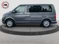 Volkswagen T6 California Beach Adventure 7-SITZER KAMERA Grau - thumbnail 9