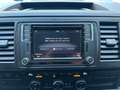 Volkswagen T6 California Beach Adventure 7-SITZER KAMERA Grau - thumbnail 22