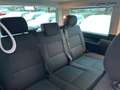 Volkswagen T6 California Beach Adventure 7-SITZER KAMERA Grau - thumbnail 13