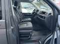 Volkswagen T6 California Beach Adventure 7-SITZER KAMERA Grau - thumbnail 10
