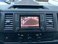 Volkswagen T6 California Beach Adventure 7-SITZER KAMERA Grau - thumbnail 25