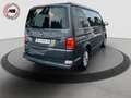 Volkswagen T6 California Beach Adventure 7-SITZER KAMERA Grau - thumbnail 6