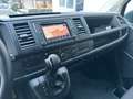 Volkswagen T6 California Beach Adventure 7-SITZER KAMERA Grau - thumbnail 19