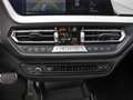 BMW 120 d xDrive Hatch M Sport HiFi DAB LED WLAN RFK Schwarz - thumbnail 7