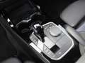BMW 120 d xDrive Hatch M Sport HiFi DAB LED WLAN RFK Black - thumbnail 13