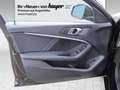 BMW 120 d xDrive Hatch M Sport HiFi DAB LED WLAN RFK Black - thumbnail 11
