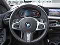 BMW 120 d xDrive Hatch M Sport HiFi DAB LED WLAN RFK Schwarz - thumbnail 8