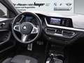 BMW 120 d xDrive Hatch M Sport HiFi DAB LED WLAN RFK Black - thumbnail 5