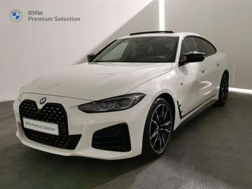 M440iA xDrive 374ch M Performance