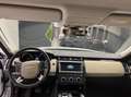 Land Rover Discovery Discovery 2.0 td4 HSE Luxury 180cv 5p.ti auto my18 Weiß - thumbnail 10