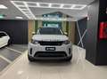 Land Rover Discovery Discovery 2.0 td4 HSE Luxury 180cv 5p.ti auto my18 Weiß - thumbnail 11