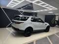 Land Rover Discovery Discovery 2.0 td4 HSE Luxury 180cv 5p.ti auto my18 Weiß - thumbnail 3