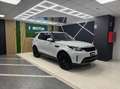 Land Rover Discovery Discovery 2.0 td4 HSE Luxury 180cv 5p.ti auto my18 Weiß - thumbnail 1