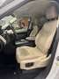 Land Rover Discovery Discovery 2.0 td4 HSE Luxury 180cv 5p.ti auto my18 Weiß - thumbnail 7