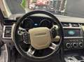 Land Rover Discovery Discovery 2.0 td4 HSE Luxury 180cv 5p.ti auto my18 Weiß - thumbnail 12