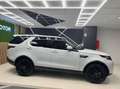 Land Rover Discovery Discovery 2.0 td4 HSE Luxury 180cv 5p.ti auto my18 Weiß - thumbnail 2