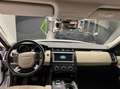 Land Rover Discovery Discovery 2.0 td4 HSE Luxury 180cv 5p.ti auto my18 Weiß - thumbnail 9