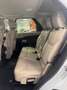 Land Rover Discovery Discovery 2.0 td4 HSE Luxury 180cv 5p.ti auto my18 Weiß - thumbnail 6