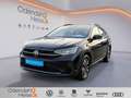 Volkswagen Taigo Life Goal 1.0 TSI 5-Gang 2,49% Sonderzinssat Schwarz - thumbnail 1