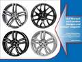 Ford Edge 2.0 EcoBlue 4x4 Aut. Vignale (AHK,iACC) Gri - thumbnail 15