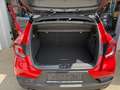 Mitsubishi ASX 1,8 HEV BlackEdition Aut./incl. Winterräder Rot - thumbnail 17