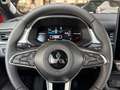 Mitsubishi ASX 1,8 HEV BlackEdition Aut./incl. Winterräder Rot - thumbnail 10
