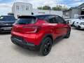 Mitsubishi ASX 1,8 HEV BlackEdition Aut./incl. Winterräder Rot - thumbnail 5
