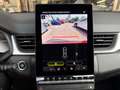 Mitsubishi ASX 1,8 HEV BlackEdition Aut./incl. Winterräder Rot - thumbnail 13