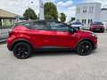 Mitsubishi ASX 1,8 HEV BlackEdition Aut./incl. Winterräder Rot - thumbnail 4
