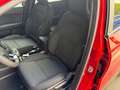 Mitsubishi ASX 1,8 HEV BlackEdition Aut./incl. Winterräder Rot - thumbnail 15