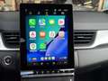 Mitsubishi ASX 1,8 HEV BlackEdition Aut./incl. Winterräder Rot - thumbnail 11