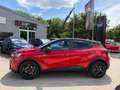 Mitsubishi ASX 1,8 HEV BlackEdition Aut./incl. Winterräder Rot - thumbnail 8