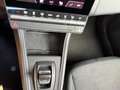 Mitsubishi ASX 1,8 HEV BlackEdition Aut./incl. Winterräder Rot - thumbnail 14