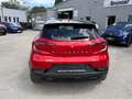 Mitsubishi ASX 1,8 HEV BlackEdition Aut./incl. Winterräder Rot - thumbnail 6