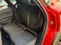Mitsubishi ASX 1,8 HEV BlackEdition Aut./incl. Winterräder Rot - thumbnail 16