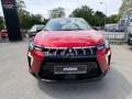 Mitsubishi ASX 1,8 HEV BlackEdition Aut./incl. Winterräder Rot - thumbnail 3