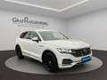 Volkswagen Touareg Atmosphere 4M TDI Tip. AHK Standheizung Weiß - thumbnail 8