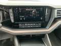Volkswagen Touareg Atmosphere 4M TDI Tip. AHK Standheizung Weiß - thumbnail 15