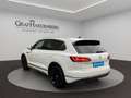 Volkswagen Touareg Atmosphere 4M TDI Tip. AHK Standheizung Weiß - thumbnail 4