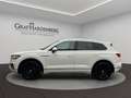 Volkswagen Touareg Atmosphere 4M TDI Tip. AHK Standheizung Weiß - thumbnail 2