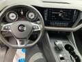 Volkswagen Touareg Atmosphere 4M TDI Tip. AHK Standheizung Weiß - thumbnail 14