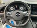 Volkswagen Touareg Atmosphere 4M TDI Tip. AHK Standheizung Weiß - thumbnail 12