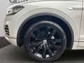 Volkswagen Touareg Atmosphere 4M TDI Tip. AHK Standheizung Weiß - thumbnail 3